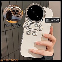 適用蘋果15promax手機殼iphone13新款冰感散熱plus鏡頭全包11pm磨砂玻璃por超薄防摔套12男潮女高級感14外殼 歷史價格詳細信息