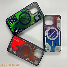 【光合果物】高雄特級燕巢珍珠芭樂 20斤裝(約28-32顆/箱) 歷史價格詳細信息