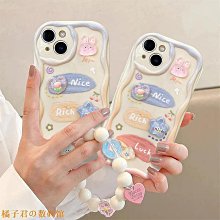 小羊紋 小米 13 Pro 5G 手機皮套 防摔 翻蓋磁釦 小米13 插卡支架 TPU內襯軟殼 保護套 手機套 商務外殼 歷史價格詳細信息