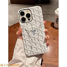 新款美式高級機車牛仔褲男百搭男士牛仔褲街頭緊身潮流拼接牛仔褲 歷史價格詳細信息