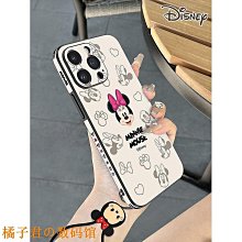 【小殼】新款高清5寸觸控螢幕夜視行車記錄儀前後雙錄1080p後視鏡倒車影像 歷史價格詳細信息