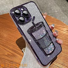 矽膠奶嘴保護蓋(丹麥BIBS奶嘴 專用防塵保護蓋) 歷史價格詳細信息