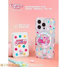 原創可愛吸財招財大象鑰匙扣掛件汽車鑰匙掛飾手工編織創意禮品 歷史價格詳細信息