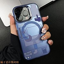 軟殼 磁吸 紅米note9T 皮套 三星 S21 皮套 S21+ 皮套 S21 Ultra 5G 皮套 可放卡片 紙鈔 歷史價格詳細信息