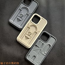 時尚3C下殺衝評價→全新 空間大師 鋼鐵液晶 鍵盤收納架 台灣製造 承重60kg 鏡面烤漆→台中豐原 歷史價格詳細信息