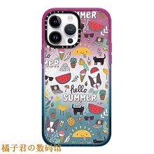 你好夏天棉花糖色蘋果14promax手機殼15iPhone13保護殼12 價格比較,價格查詢,歷史價格詳細信息