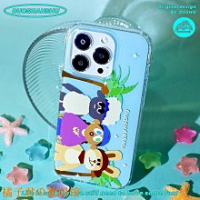 ip卡通形象音箱 來圖設計企業文創禮品pvc音箱軟膠外殼 歷史價格詳細信息