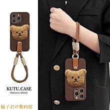 趙露思高顱頂神器女頭髮蓬鬆髮夾爐頂髮夾頭頂髮根蓬鬆夾卡子 歷史價格詳細信息