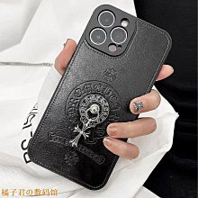 蘋果14新款手機殼iPhone14氣墊防摔13全包鏡頭12透明硅膠plus促銷  超夯 歷史價格詳細信息