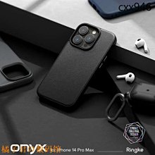 iPhone14手機殼適用iphone13/13Pro蘋果12pro max插卡錢包手機殼 11Pro max1/ 歷史價格詳細信息