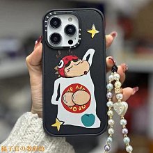 蘋果手機殼 適用蘋果14原機色高級感手機殼磨砂薄iPhone15promax防指紋12電鍍手機皮套 保護套 保護殼 歷史價格詳細信息