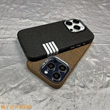 適用蘋果14手機殼13新款iPhone磁吸12防摔11全包pro保護套promax無線magsafe充電x蜘蛛俠6xs漫 歷史價格詳細信息