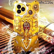 適用於iPhone15pro鋼化膜3D冷雕曲面全屏覆蓋iPhone15Promax大弧 歷史價格詳細信息