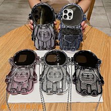 適用於蘋果手機隨身碟安卓電腦三合一推拉OTG優盤iphone6s擴展u盤iphone6s擴展隨身碟免費雷射logo 歷史價格詳細信息