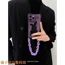 兔子挎包小狗狗衣服秋冬款泰迪比熊博美雪納瑞小型犬寵物冬季絨衣寵物衣服~晴天 歷史價格詳細信息