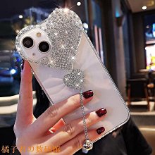 適用78c0z50利盟mc2325adw硒鼓cx421adn套鼓78c0zv0成像單元 歷史價格詳細信息