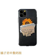 適用13 pro 原裝XR XS 12 8Plus有線X扁頭耳機 歷史價格詳細信息