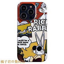 新款高級感漫遊星球髮夾氣質百搭抓夾後腦勺盤髮簡約髮飾爆款 歷史價格詳細信息