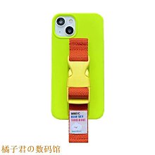 【液態矽膠殼】iPhone 13 Pro Max 手機殼 i13 Pro Max 保護殼 矽膠 軟殼 (白) 歷史價格詳細信息