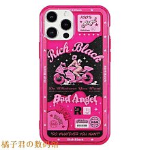 iPhone14手機殼適用iphone13/13Pro蘋果12pro max插卡錢包手機殼 11Pro max1/ 歷史價格詳細信息