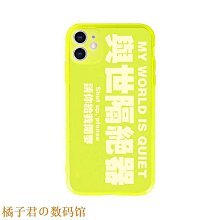 隔絕門 鍋爐煙風管道系統密閉性好雙插板氣動熱風隔絕門 歷史價格詳細信息