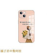 勵志文字胸鼓勵祝福金屬徽章獎勵學生禮品禮物別包包衣服配飾~告白氣球 歷史價格詳細信息