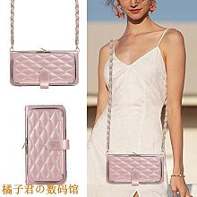 蘋果15奶咖色羽絨服手機殼新款iphone13promax高級感奢華14pro女小香風 歷史價格詳細信息