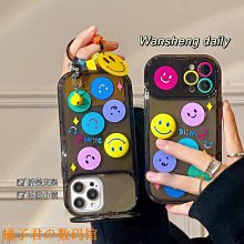 彩色笑臉腳鍊女2023新款潮18k金高級感足鏈夏性感加長鈦鋼不掉色選免運 歷史價格詳細信息