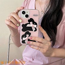 適用iphone14蘋果13promax11plus12mini XRxs防水防摔手機殼潛水遊泳外賣騎手78se套~乾乾好物~ 歷史價格詳細信息