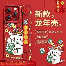 新款中國14歲積木暗影脈衝7歲變形合體戰車拼裝男孩益智兒童禮物 歷史價格詳細信息