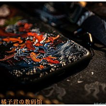 新款3D立體聖誕節賀卡 禮物禮盒卡片 創意簡約商務感謝祝福小卡片 歷史價格詳細信息