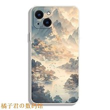 幻想風景 德國羅滕堡的聖夜 夜光  (Epoch, 300片, 28-402s, 夜光拼圖, 日本進口拼圖) 歷史價格詳細信息