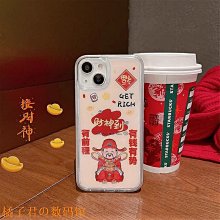 新款中國14歲積木暗影脈衝7歲變形合體戰車拼裝男孩益智兒童禮物 歷史價格詳細信息