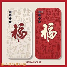 新型百慶午覺充氣枕 趴睡枕 頸枕 背靠枕 趴睡枕 旅行枕 MIT台灣製 歷史價格詳細信息