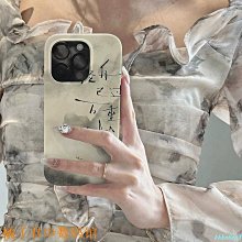 新款中國14歲積木暗影脈衝7歲變形合體戰車拼裝男孩益智兒童禮物 歷史價格詳細信息