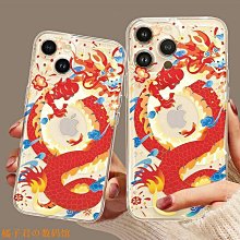 《精選》龍涎香龍延香 蜜蠟琥珀 海柳 手串手鍊16 歷史價格詳細信息