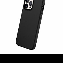【RHINOSHIELD 犀牛盾】iPhone 15 6.1吋 耐衝殼鏡頭貼組｜SolidSuit手機殼+鏡頭保護貼 歷史價格詳細信息