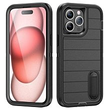適用iPhone16PROMAX炫音磁吸支架手機殼蘋果15磨砂膚感14Pro護套 歷史價格詳細信息