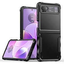 適用moto tab g70  wif版i 11寸觸控鍵盤保護套背光鍵盤平板 歷史價格詳細信息