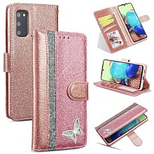 蘋果11pro X/XS/MAX/XR 震動馬達6代6P 6S 7代7P 8代8P振動器6sp 歷史價格詳細信息