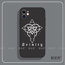 iQ MAX哈利波特周邊霍格沃茨創意桌靣懶人木質DIY手機支架 歷史價格詳細信息