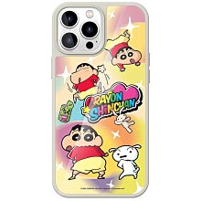 店面保固極致4K高畫質W101 紅外線夜視 無線遠端WIFI針孔攝影機8mm超小鏡頭手機監看 歷史價格詳細信息