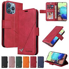 iPhone 14 Plus 側翻皮套 保護套 掀蓋皮套 iPhone 14 Plus 鋼化玻璃 保護貼 空壓殼 防摔 手機保護套 手機保護殼-潮流前線 歷史價格詳細信息
