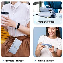 【特價】蘋果IPhone 15系列 隱形式支架磁吸保護殼Magsafe指環支架手機殼 手機架 360度旋轉 歷史價格詳細信息