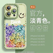 iPhone 16 Plus 矽膠保護殼 with MagSafe 歷史價格詳細信息