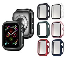 [PC] Apple Watch Series10 42mm 螢幕簍空包邊框[透明晶亮] 歷史價格詳細信息