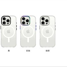 魔力強【DEVILCASE 惡魔防摔殼 標準版】Google Pixel 9 軍規防摔 手機殼 原裝正品 歷史價格詳細信息
