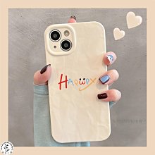 ins小眾彩色L形書立簡約透明書擋板學生亞克力桌面固定書本立架子 歷史價格詳細信息