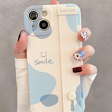 【免運】適用iphone15pro max戶外防水手機殼15plus防摔保護套小圓點 歷史價格詳細信息