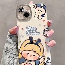 免運·適用蘋果15手機殼iphone14promax彩色怪獸支架11趣味卡通12網紅新. 歷史價格詳細信息